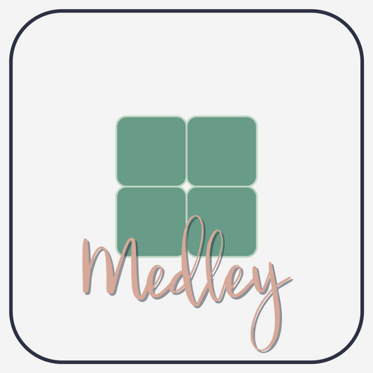 the Medley film